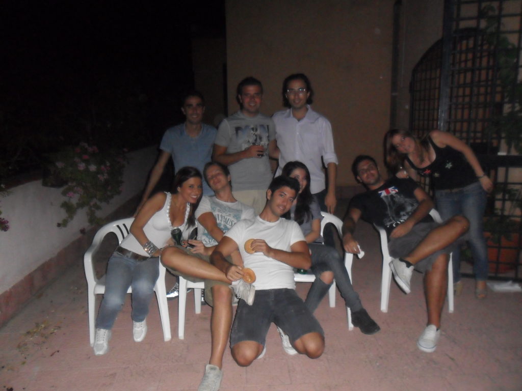 SAM_2277