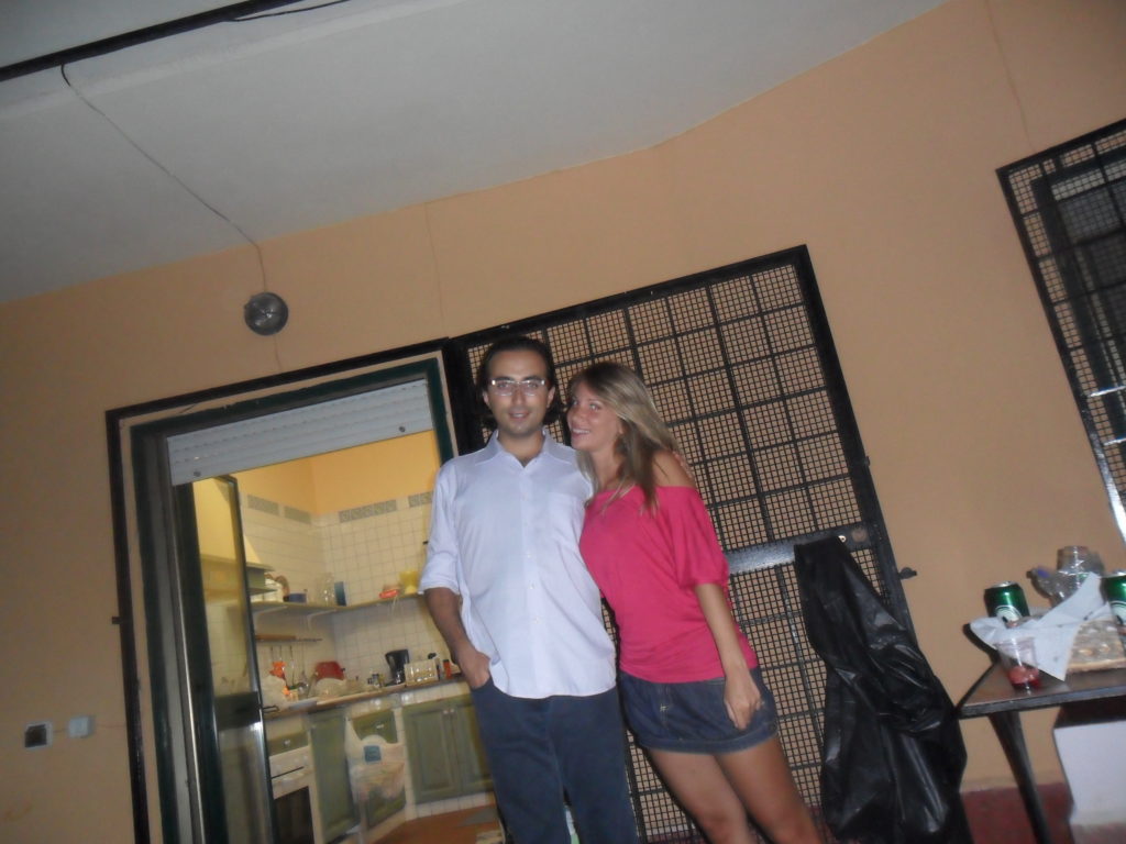 SAM_2278