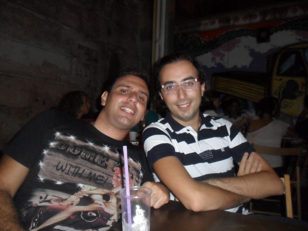SAM_2281