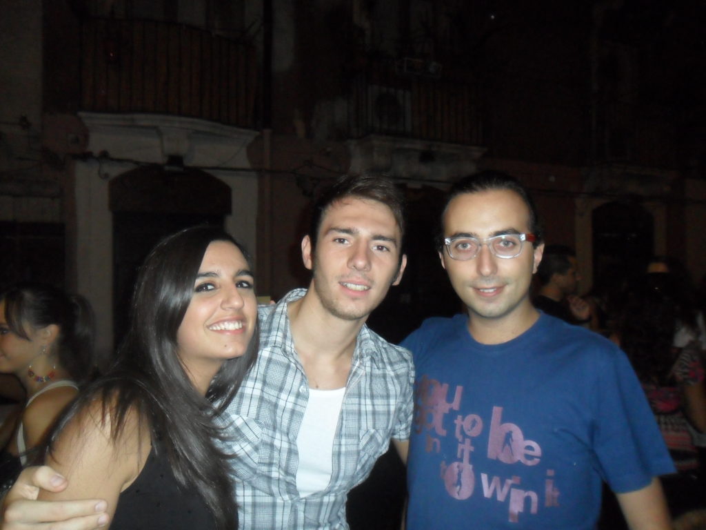 SAM_2301