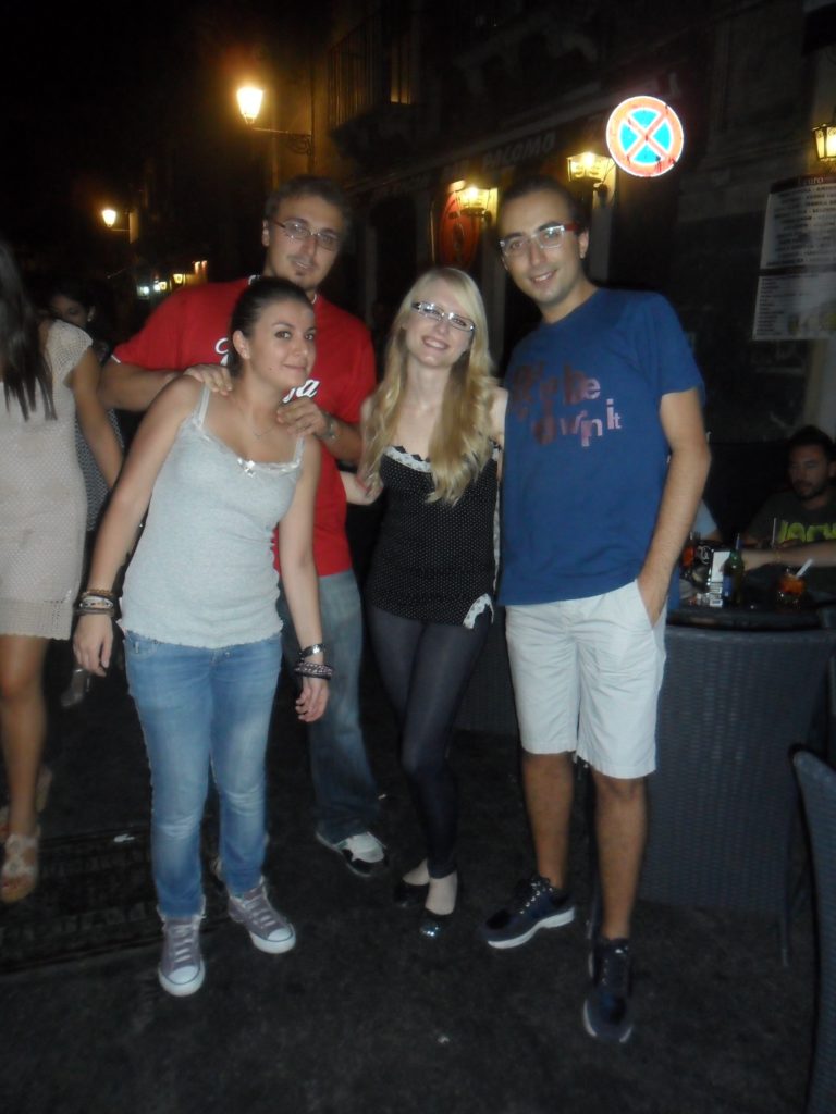 SAM_2317