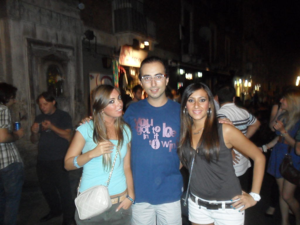 SAM_2319