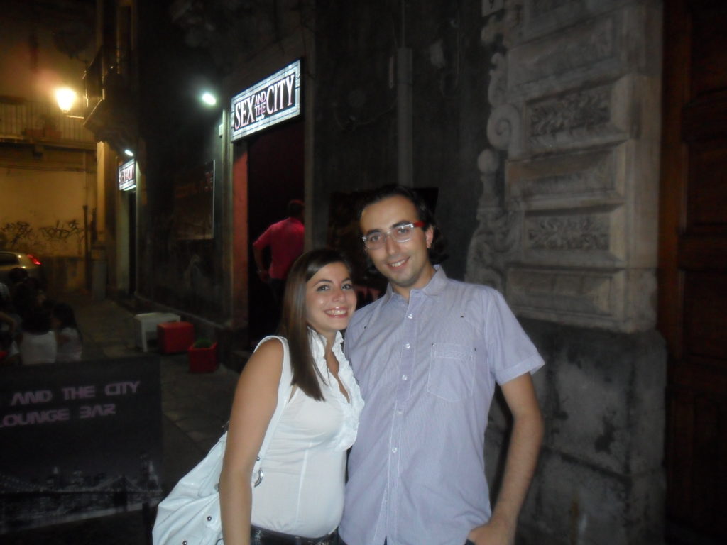 SAM_2329