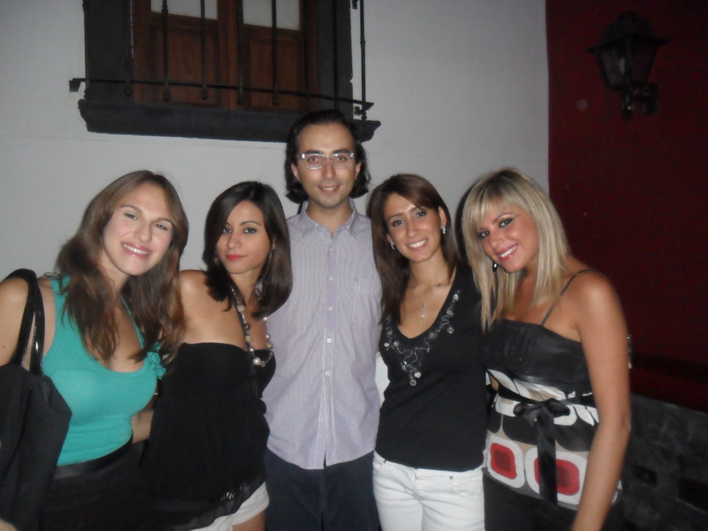 SAM_2332