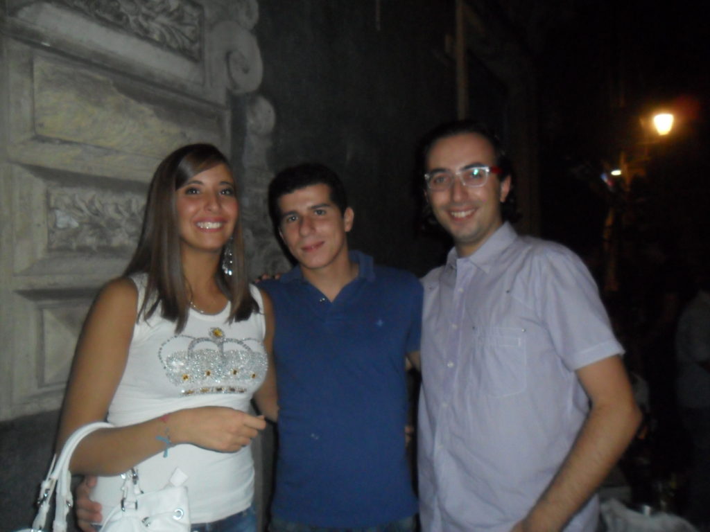 SAM_2339
