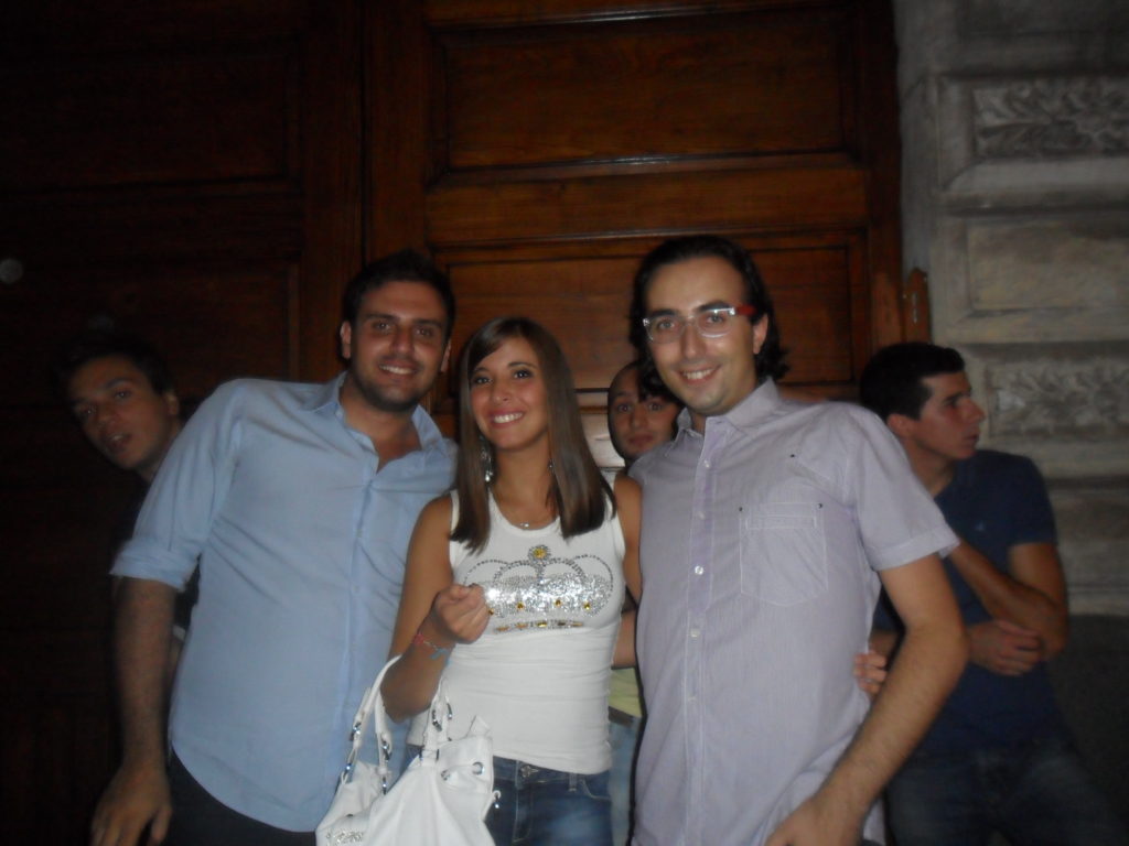 SAM_2341