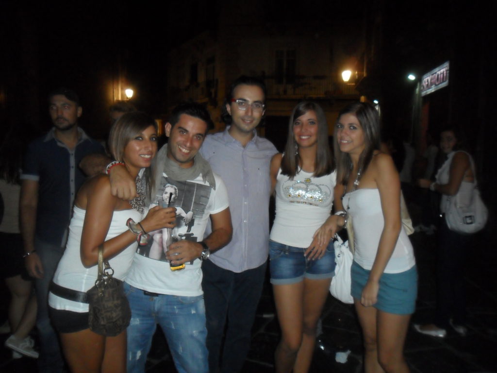 SAM_2343