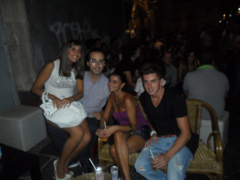SAM_2348