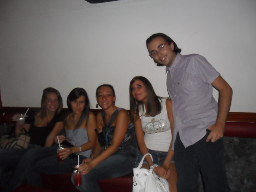 SAM_2351