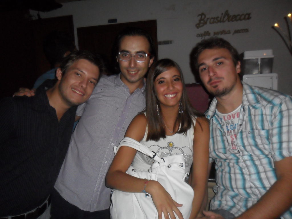SAM_2352