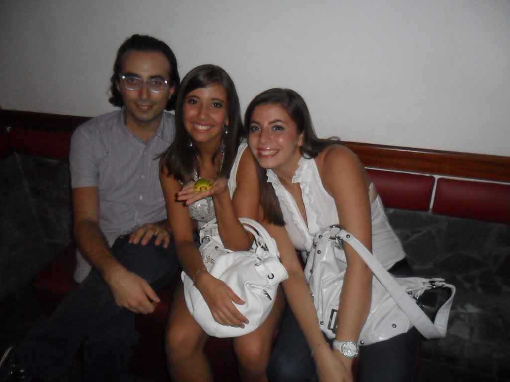 SAM_2358