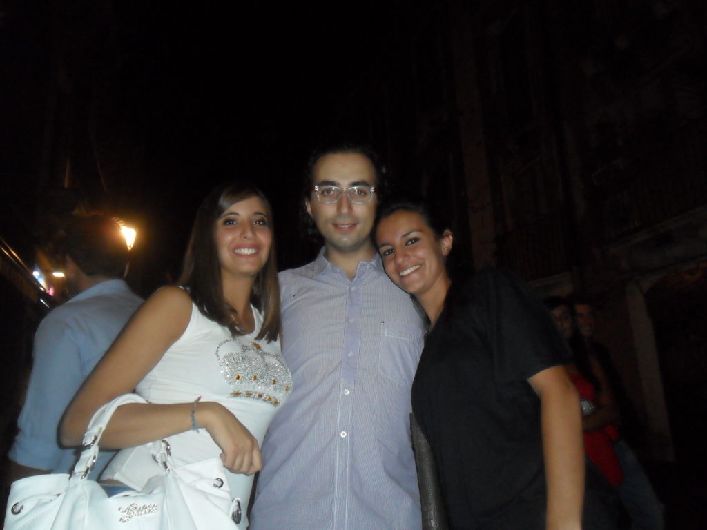 SAM_2361