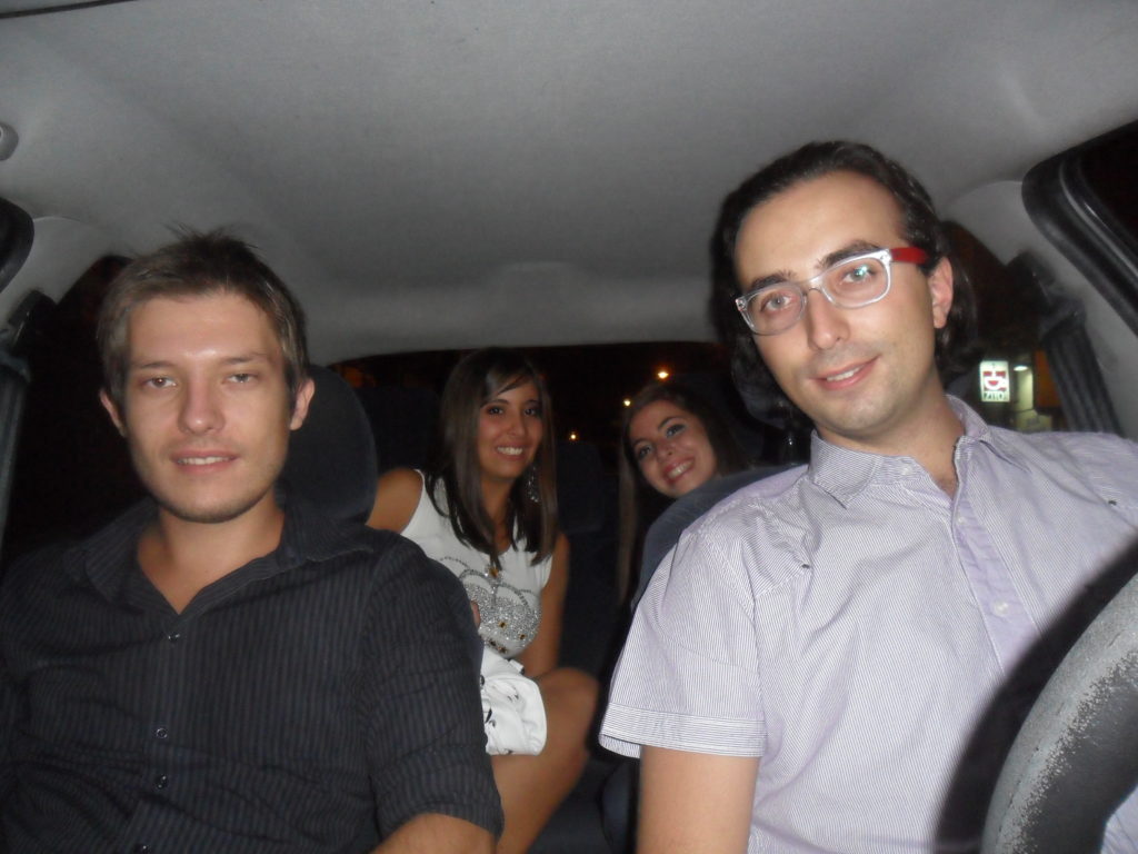 SAM_2378