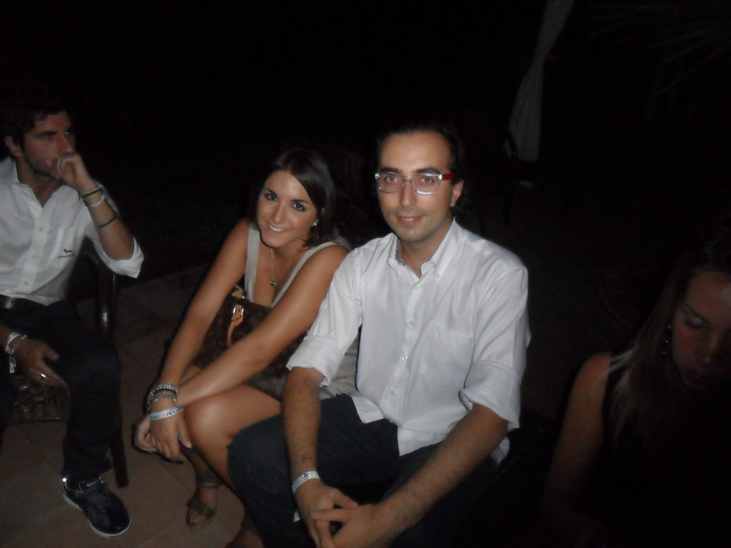 SAM_2383