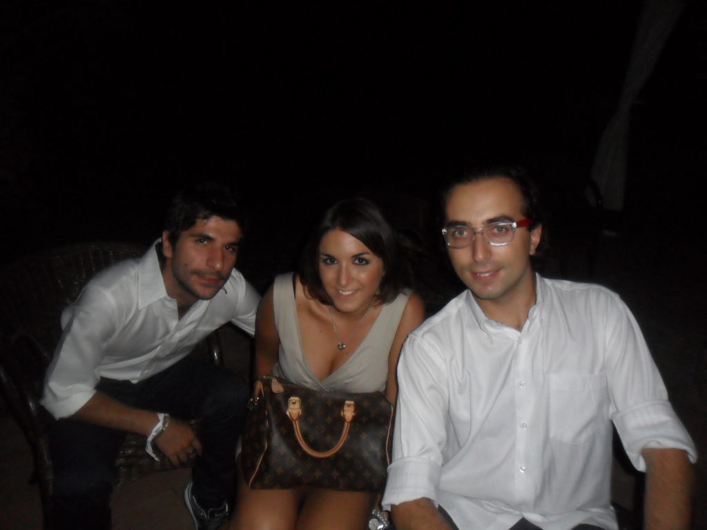 SAM_2384