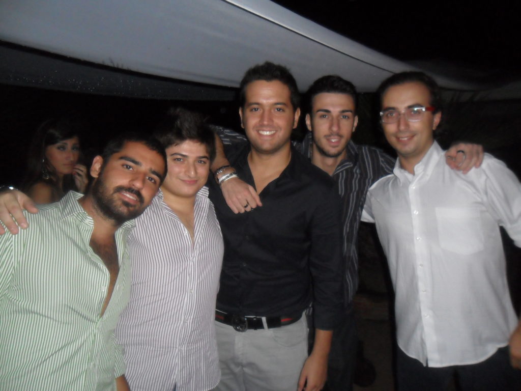 SAM_2389