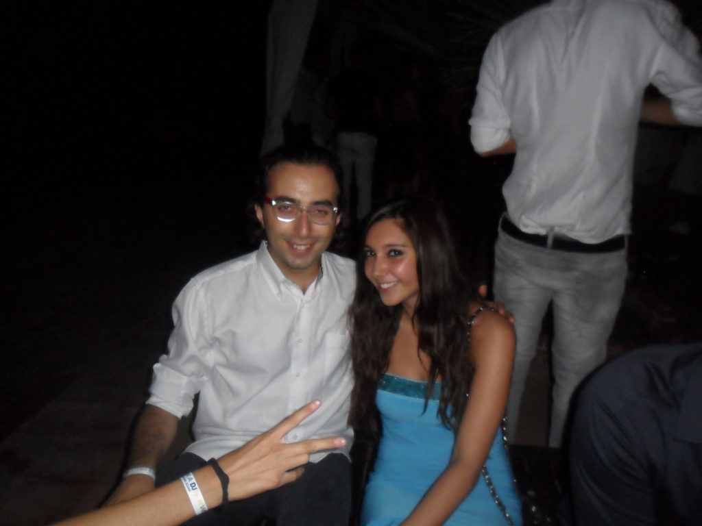 SAM_2391