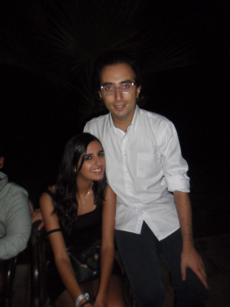 SAM_2392