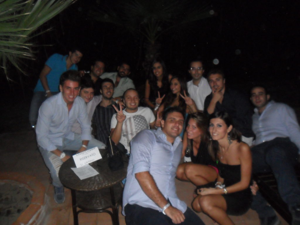 SAM_2395