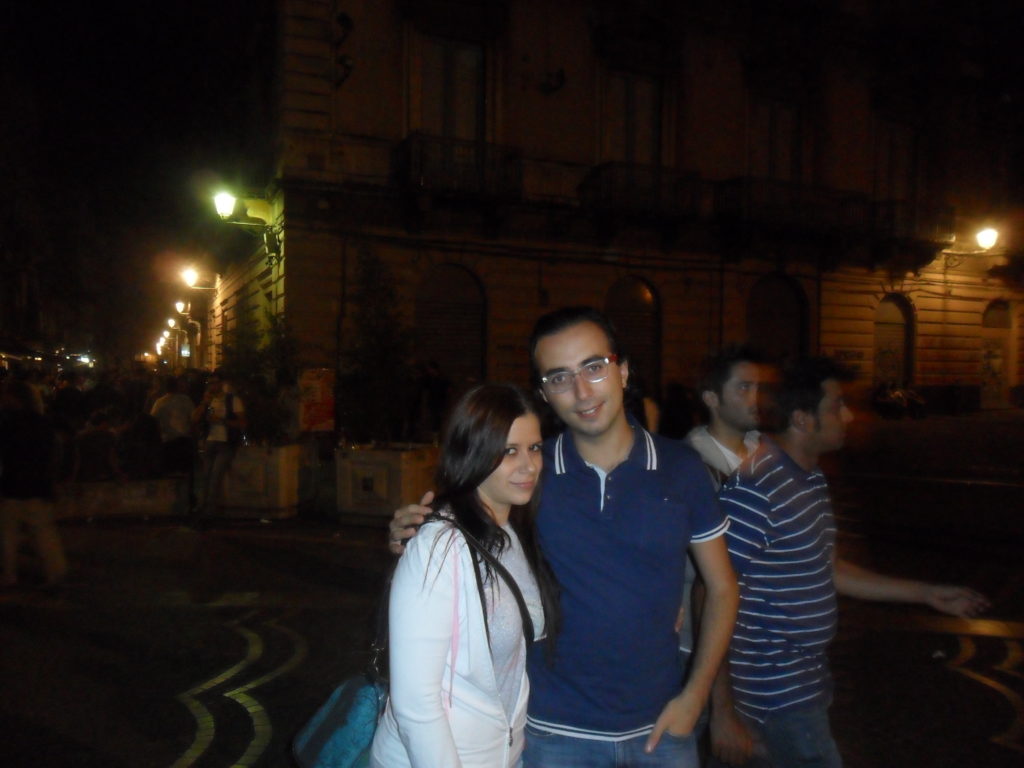 SAM_2455