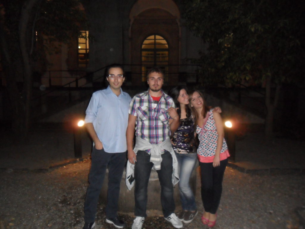 SAM_2464