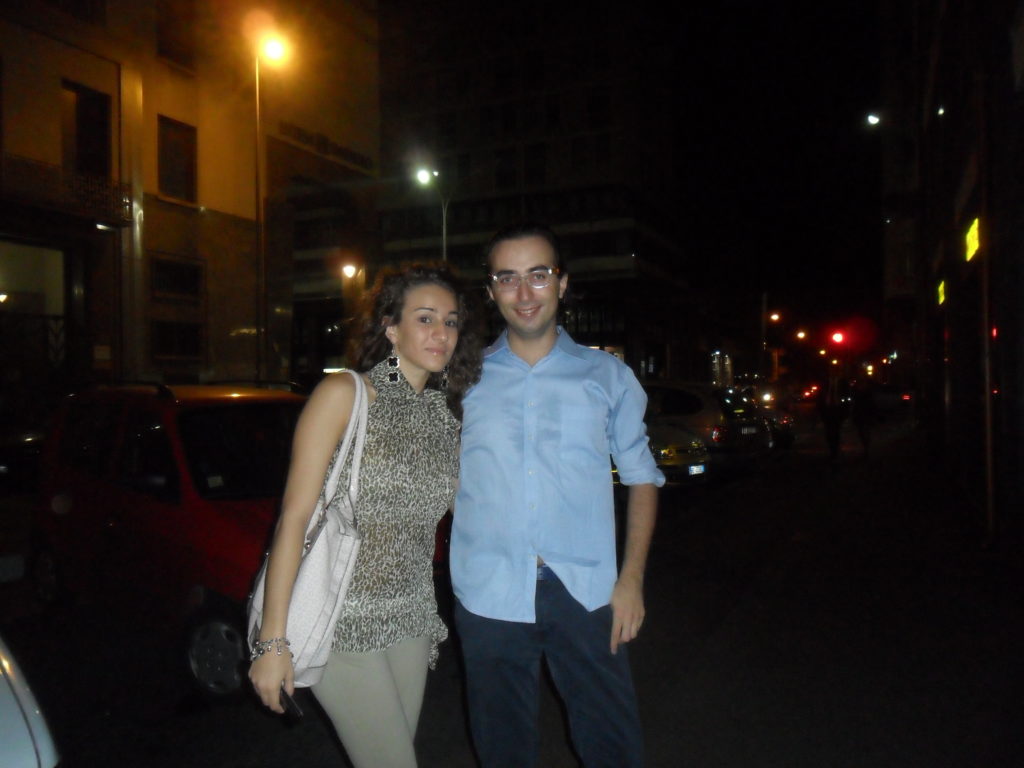 SAM_2476