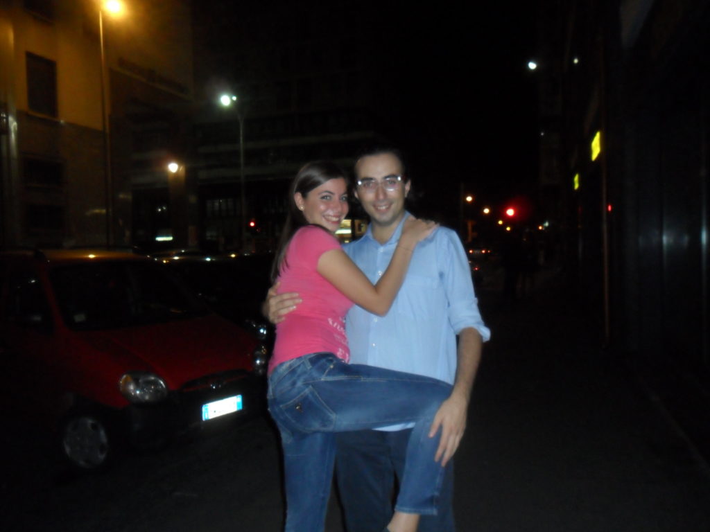 SAM_2477