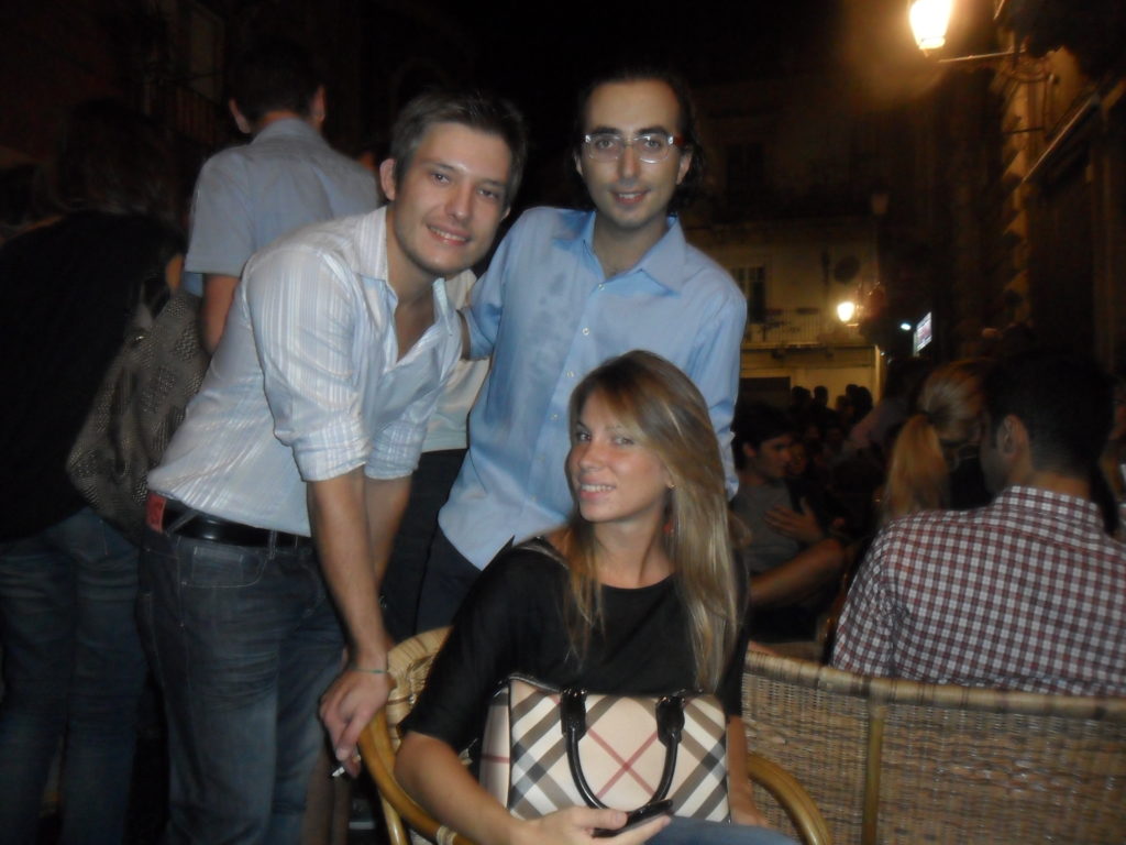 SAM_2482