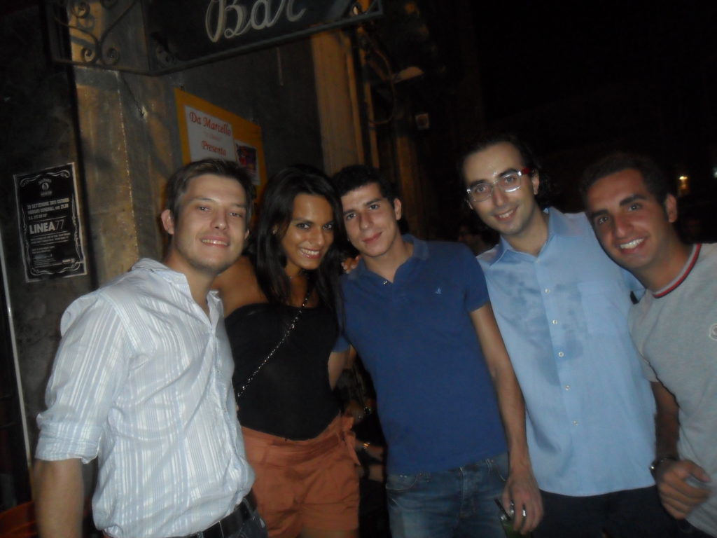 SAM_2483