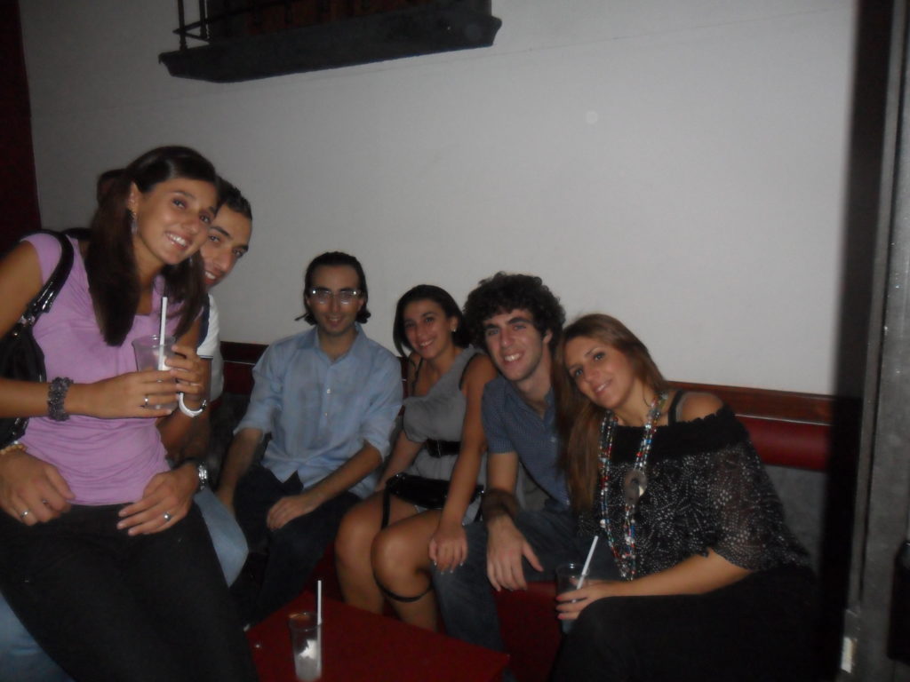 SAM_2492