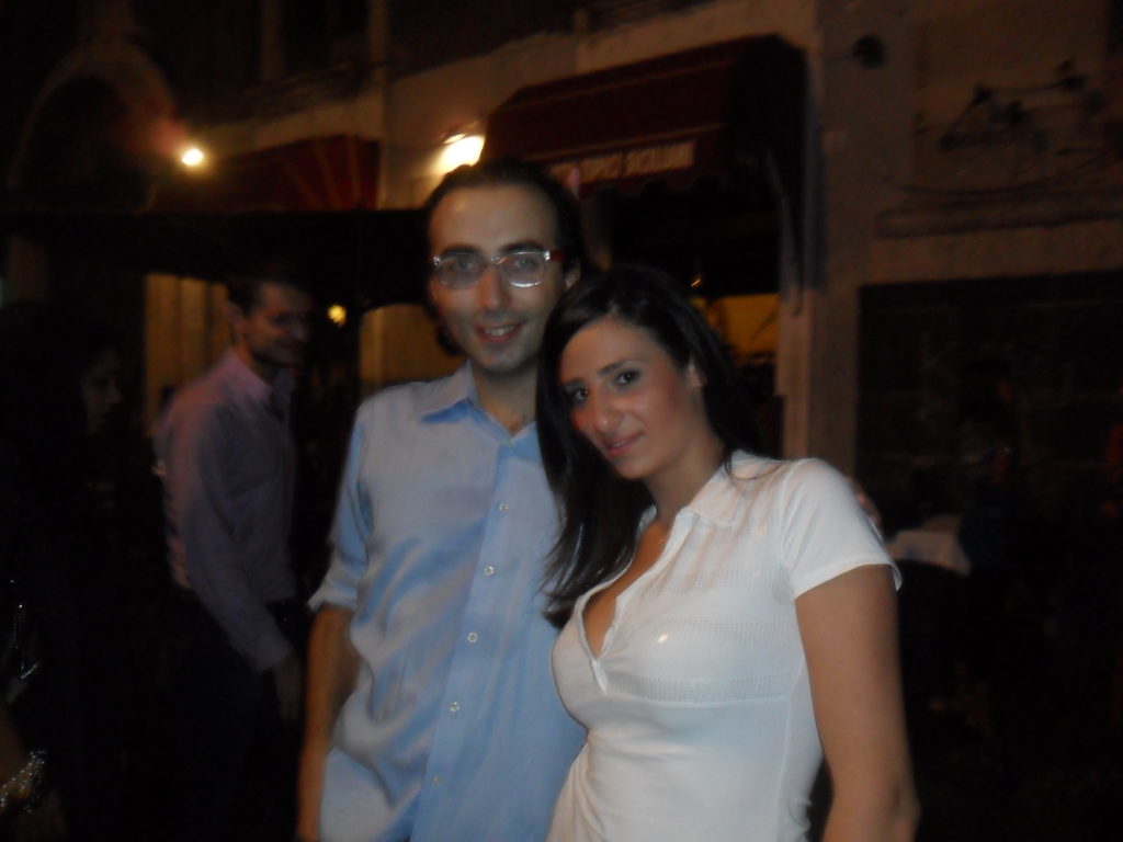 SAM_2495