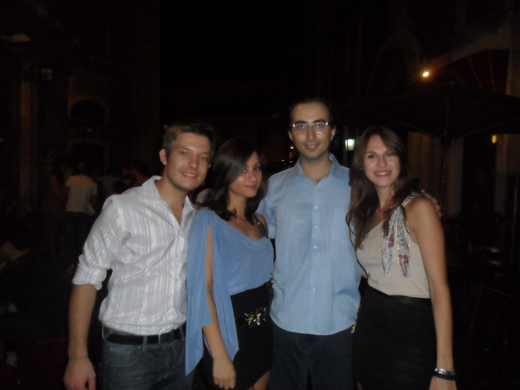 SAM_2496