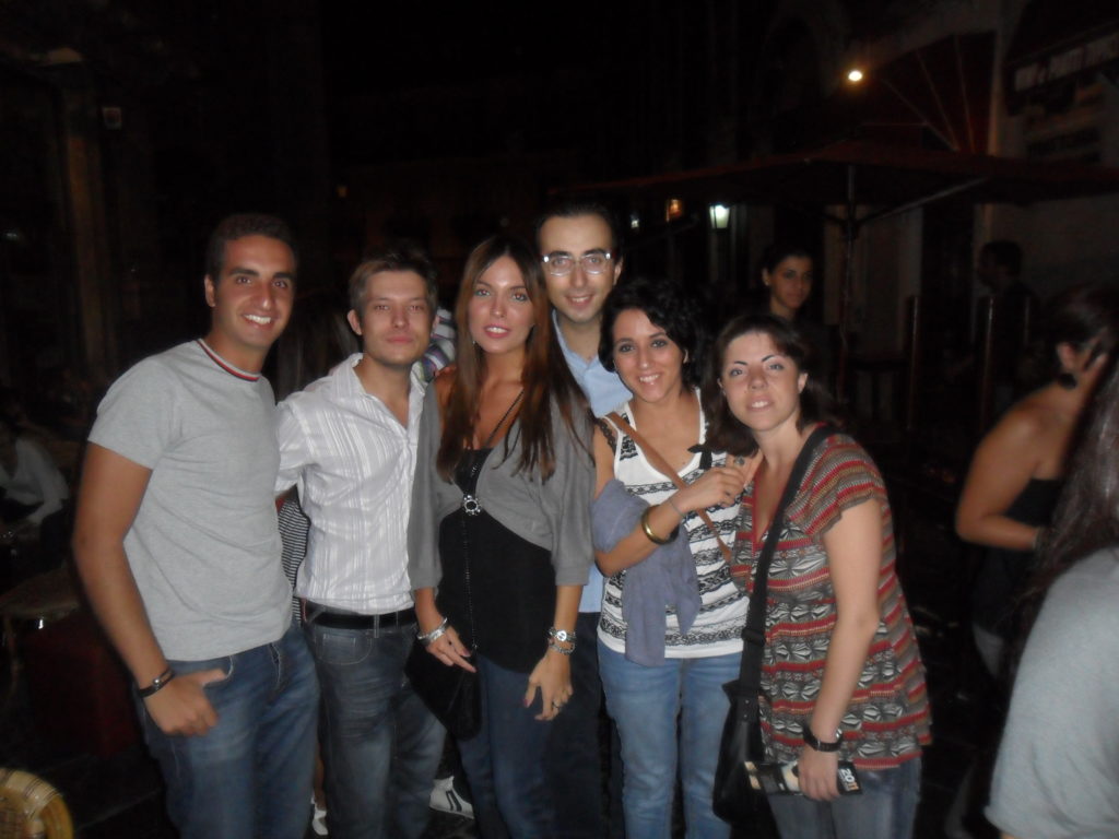 SAM_2499