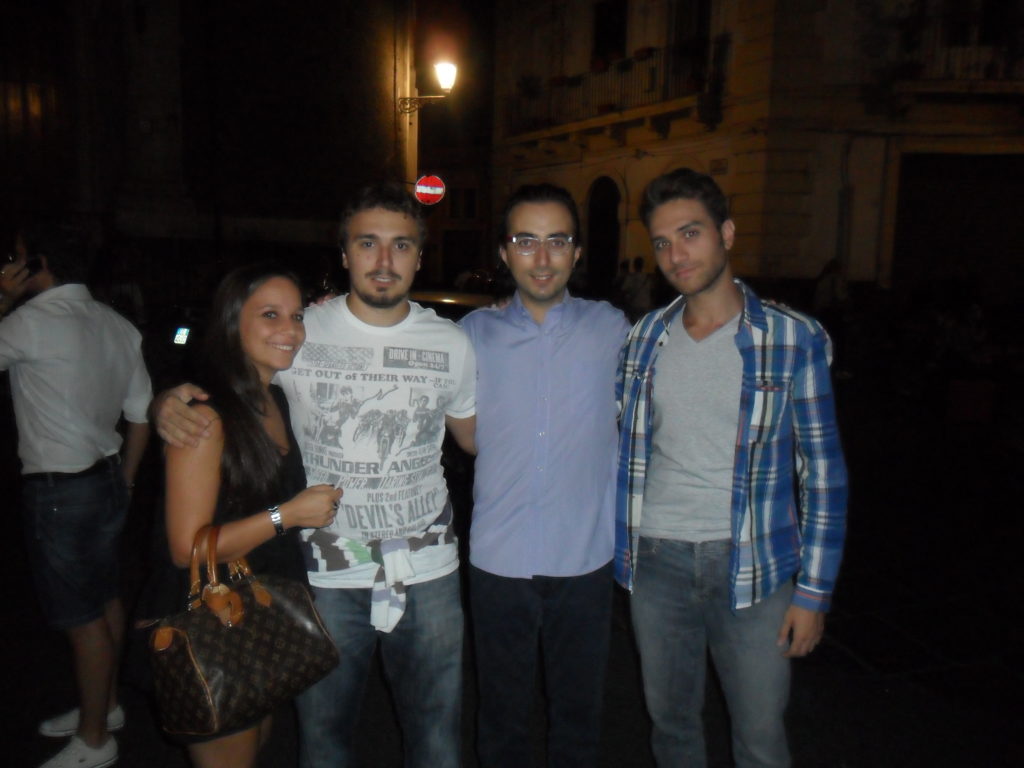 SAM_2511