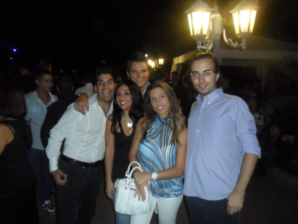 SAM_2513