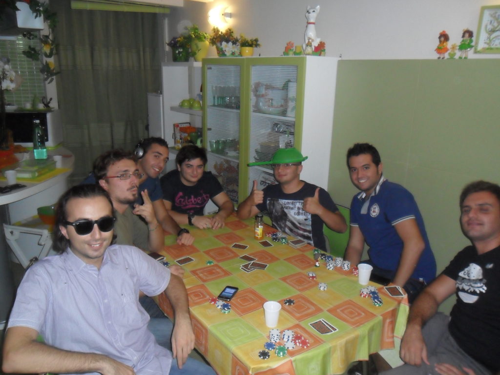 SAM_2515