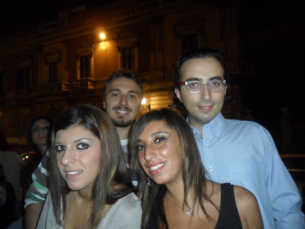 SAM_2560