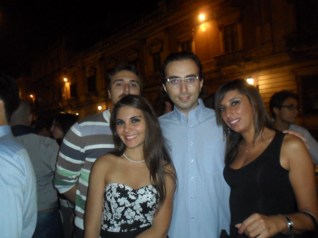 SAM_2561