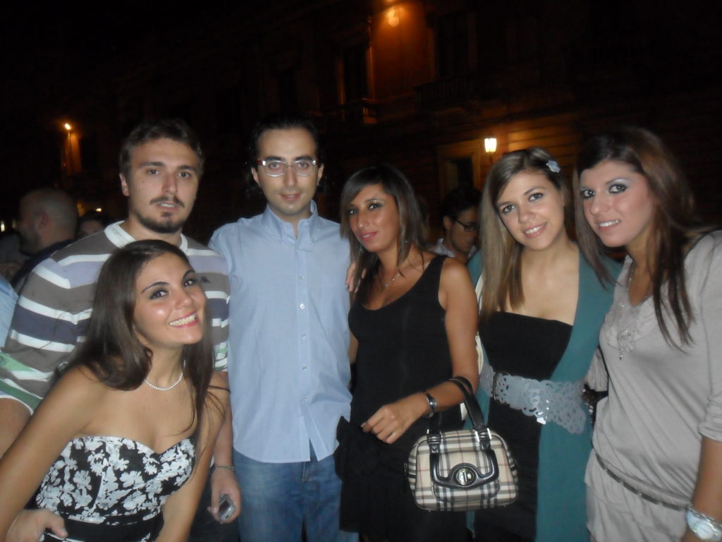 SAM_2562