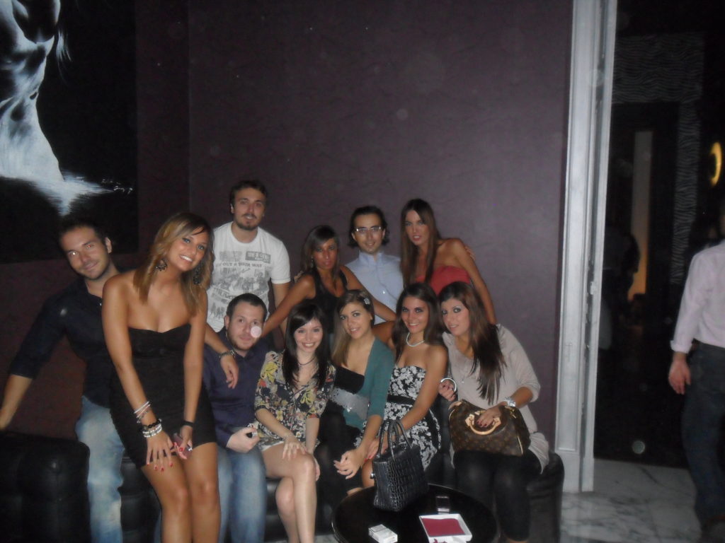 SAM_2566