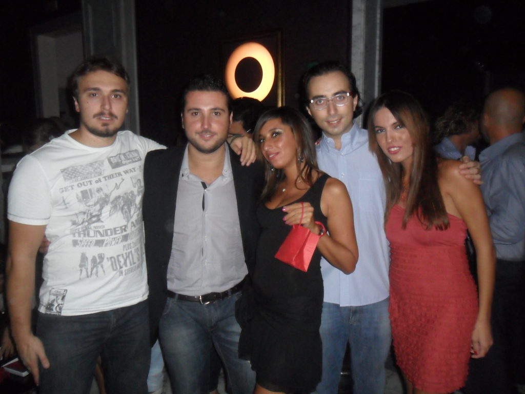 SAM_2572