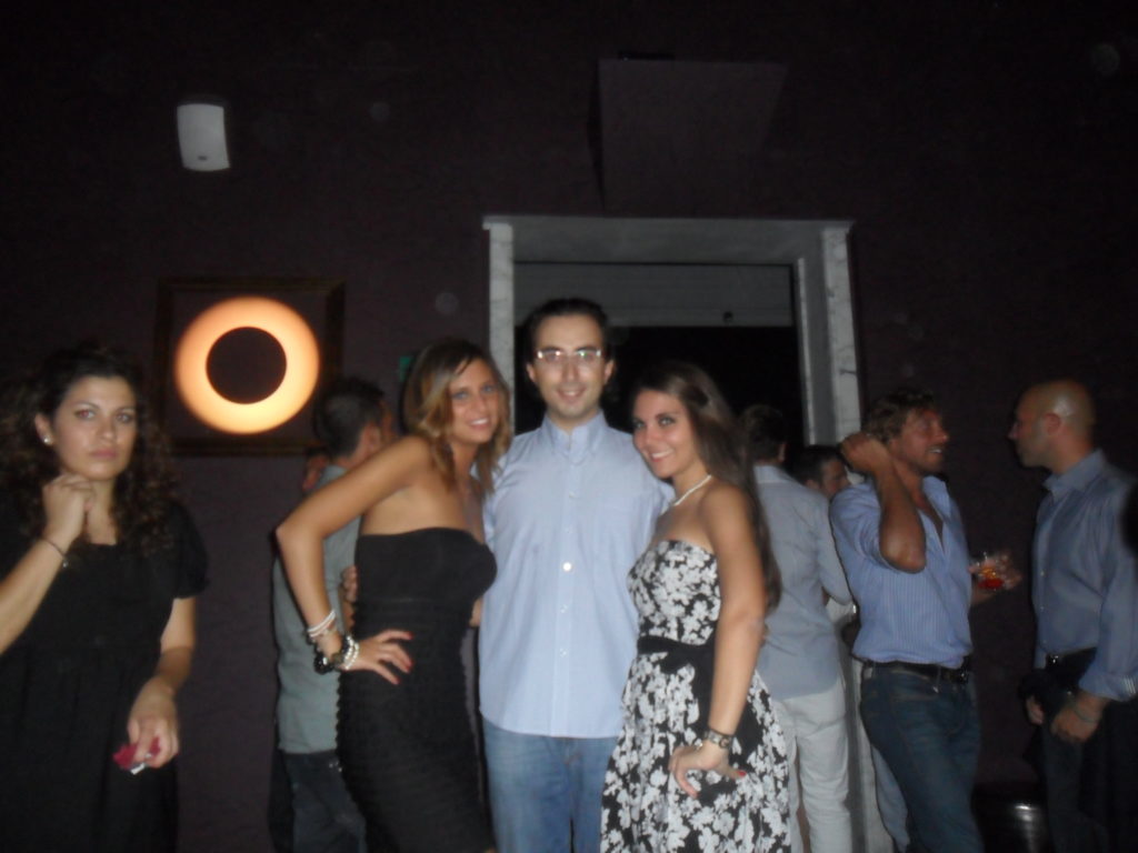 SAM_2578