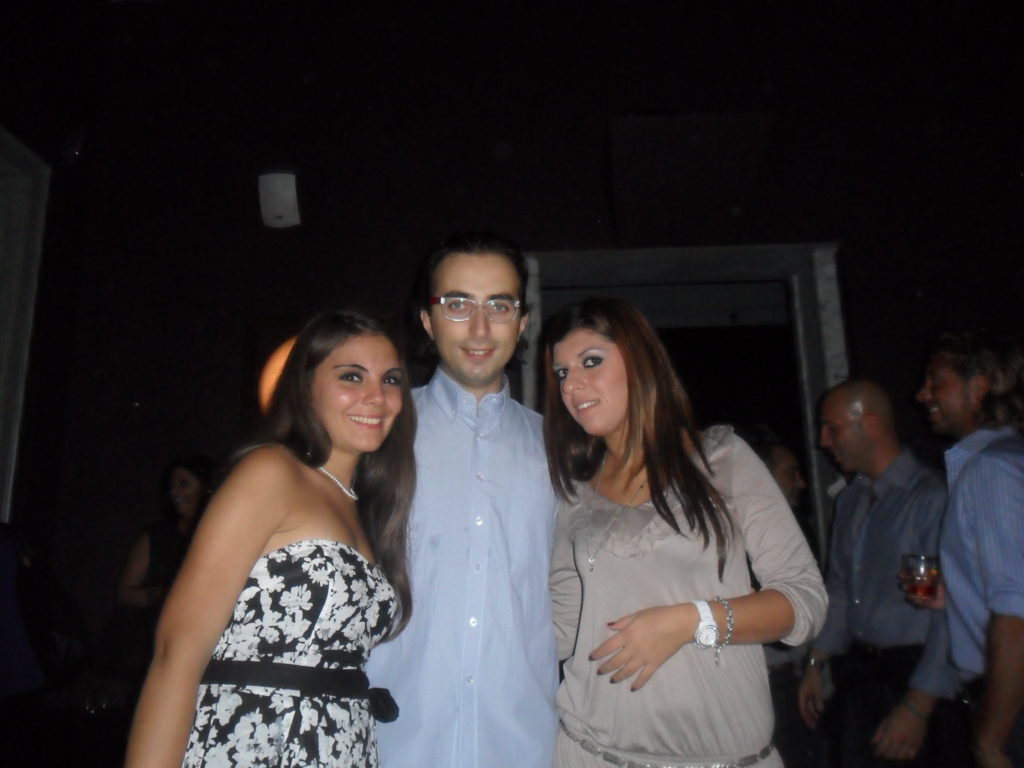 SAM_2581