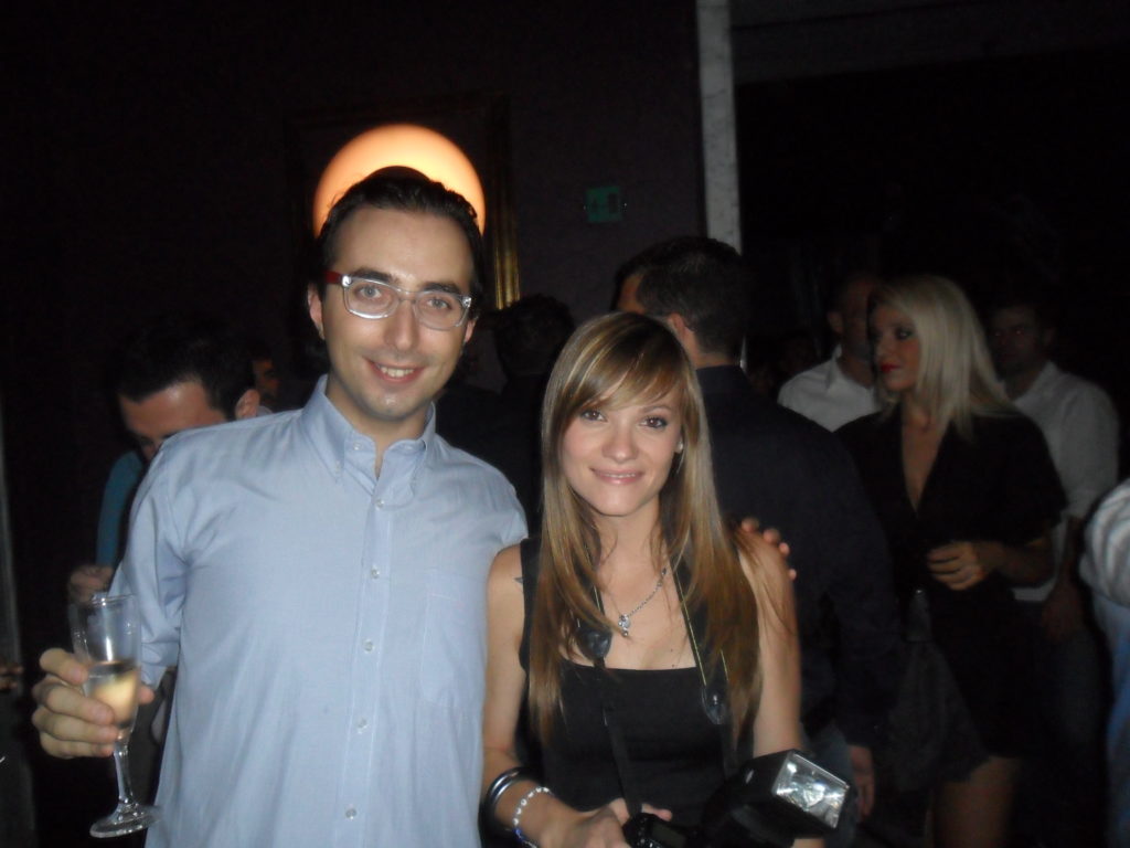 SAM_2588