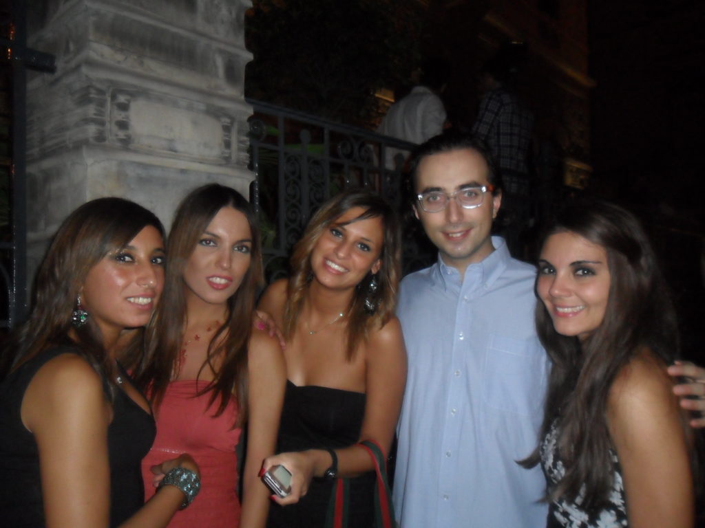 SAM_2589