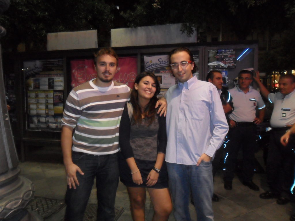 SAM_2591