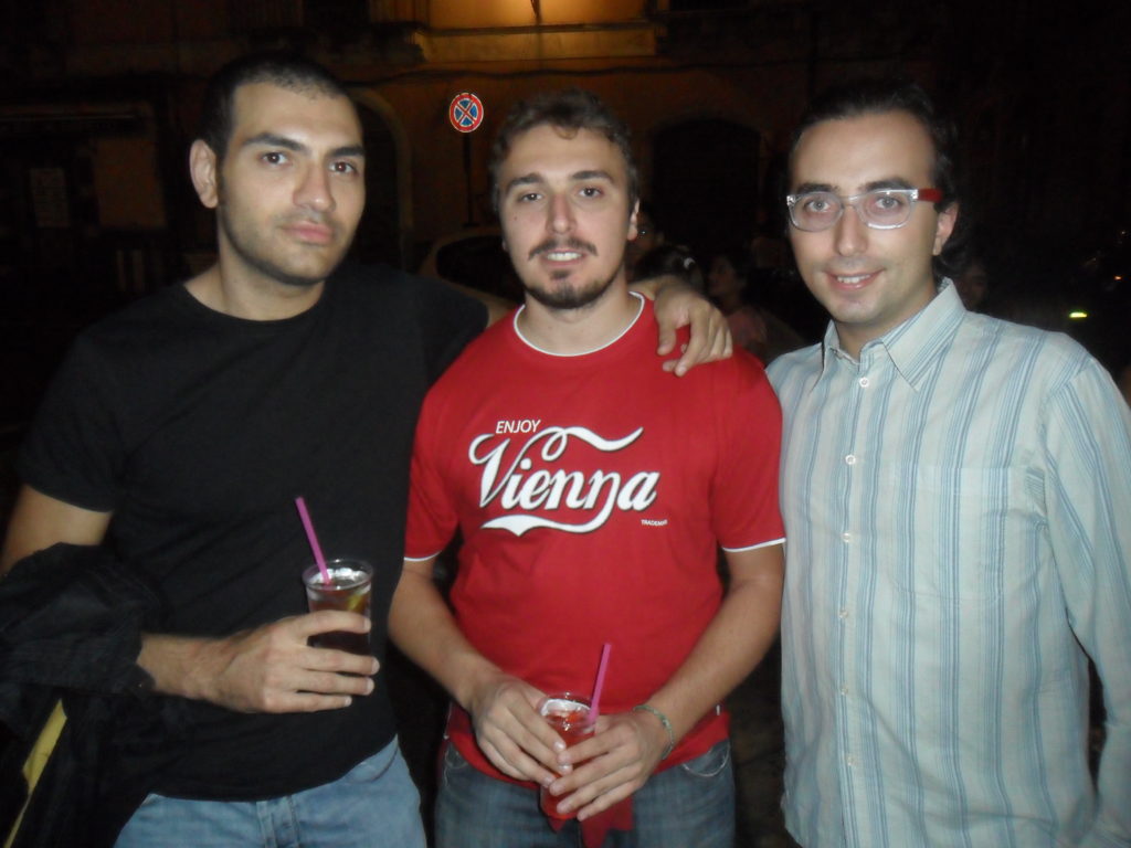 SAM_2593