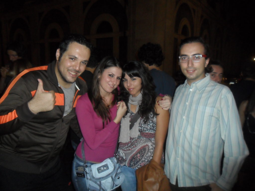 SAM_2595