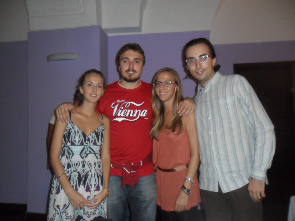 SAM_2601