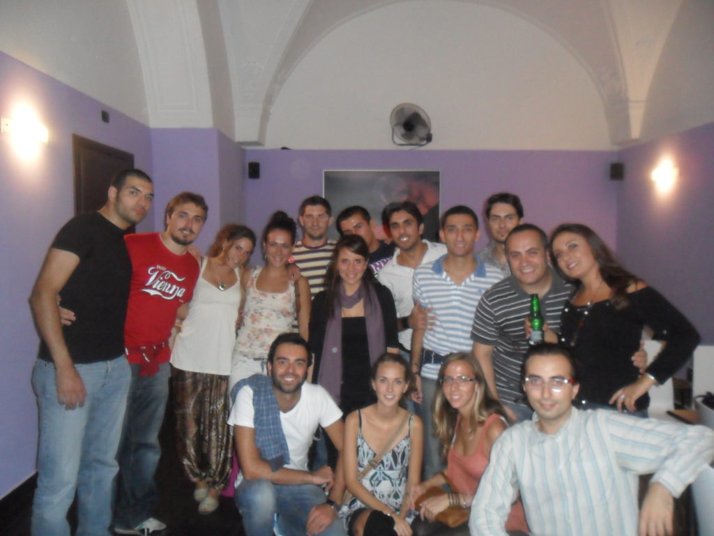 SAM_2602